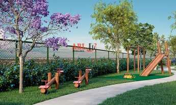 Imagem 6: Apartamento Padrão para Venda em Passo das Pedras Porto Alegre-RS - 2330