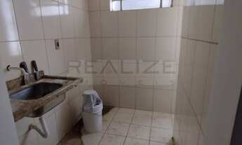 Imagem 5: Apto de 01 dormitório no Centro Histórico de Porto Alegre