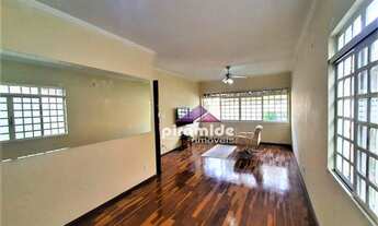 Imagem 5: Casa com 3 dormitórios à venda, 102 m² por R$ 730.000,00 - Jardim das Indústrias - São Jos