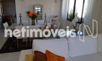 Imagem 3: Venda Apartamento 4 quartos Centro Florianópolis