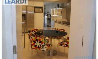 Imagem 6: APARTAMENTO - PARAÍSO - SP