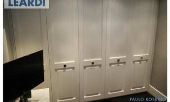 Imagem 5: APARTAMENTO - PARAÍSO - SP