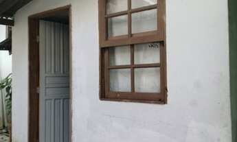 Imagem 2: Alugo kitnet Quarto com aluguel por R$650 /mês