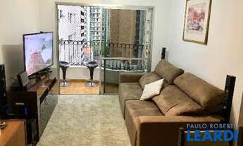 Imagem 6: APARTAMENTO - JARDIM PAULISTA - SP