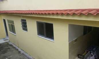 Imagem 3: República Ciaga CIAA!