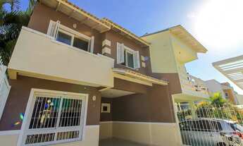 Imagem 2: Casa Condominio em Hípica