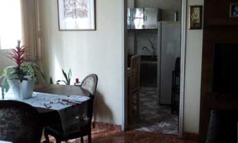 Imagem 4: Excelente Apartamento à venda, com 97 m², com 02 dormitórios, 01 vaga de garagem, Bairr