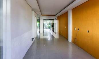 Imagem 6: Casa de Condomínio à Venda - Vila Operária, 3 Quartos, 180 m2