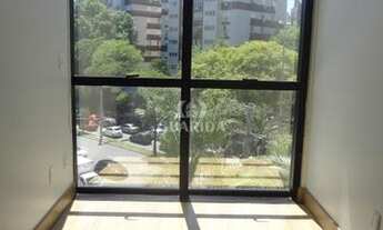 Imagem: Conjunto/Sala Comercial para aluguel, MOINHOS