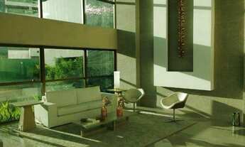 Imagem 4: Apartamento para aluguel com 100 metros quadrados com 3 quartos em Boa Viagem - Recife - P