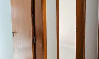 Imagem 6: Excelente Casa Térrea 150m² Nova 3 Dorm. C/ 2 Suítes e Área Gourmet em Condomínio - Real P