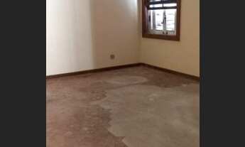 Imagem 7: Locaçao de belo sobrado, com inúmeros cômodos,. Boa para escolas, clínicas, casas de repou