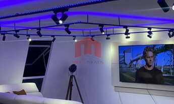 Imagem 7: Apartamento Triplex