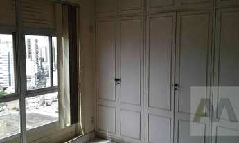 Imagem 3: Apartamento à venda no bairro Barra - Salvador/BA