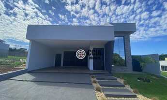 Imagem: Casa com 3 dormitórios à venda, 199 m²