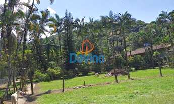 Imagem 7: CASA PERUIBE - PERUIBE SP