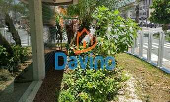 Imagem 4: APARTAMENTO DE 2 DORMITÓRIOS COM SUÍTE E LAZER COMPLETO LOCALIZADO CANTO DO FORTE - R$ 53