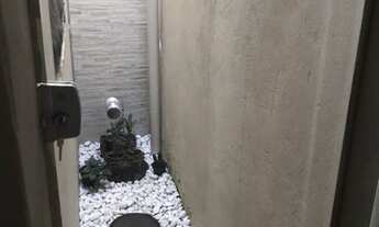 Imagem 5: Casa a venda - condomínio pantanal 2