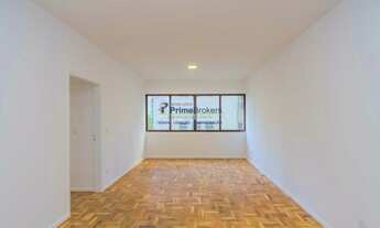 Imagem 3: Apartamento para venda no Jardim Paulista