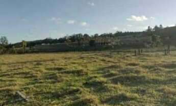 Imagem 3: Lote a venda de 1000M² em condomínio fechado