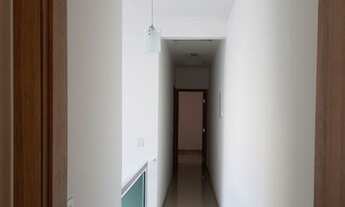 Imagem 4: SOBRADO - IPIRANGA - SP