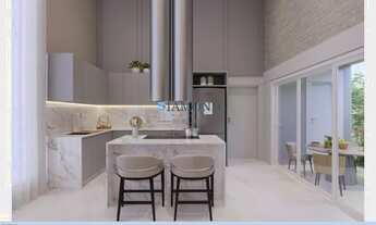 Imagem 2: Condomínio Primor das Torres