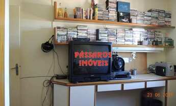 Imagem 5: Sobrado com 3 dormitórios à venda, 205 m² por R$ 600.000 - Planalto - São Bernardo do Camp