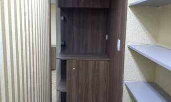 Imagem 2: Sala Comercial Anhangabaú/Centro