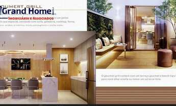 Imagem 3: Vitória - Apartamento Padrão - Barro Vermelho