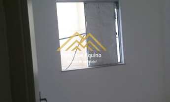 Imagem 4: Apartamento com 2 quartos, 43m2, à venda em Salvador, Águas Claras