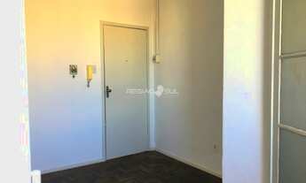 Imagem 2: Apartamento 1 dormitório no bairro Santana - Porto Alegre - RS