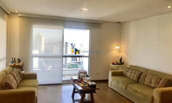 Imagem: MARAVILHOSA COBERTURA DUPLEX!