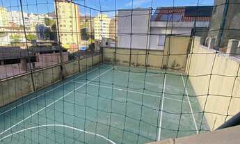 Imagem 3: BELO HORIZONTE - Padrão - Horto