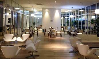 Imagem 4: Terreno à venda, 450 m² - Alphaville Nova Esplanada - Votorantim/SP