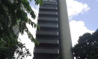 Imagem: Apartamento para venda tem 300 metros quadrados