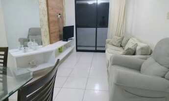 Imagem 4: Gt; CONDOMÍNIO PORTAL DOS MARES - COROA DO MEIO