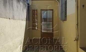 Imagem 3: Casa à venda, 147 m² por R$ 690.000,00 - Vila Curuçá - Santo André/SP