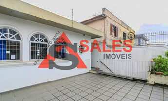 Imagem 3: Casa à venda R$ 1.150.000, 3 suítes, 4 vagas, 240 metros metros úteis, Rua Dos Corrupias