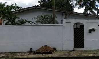 Imagem 7: Casa na Av. Dublin, Campos Eliseos