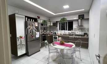 Imagem 7: Casa - Condomínio Greenville - Paulínia