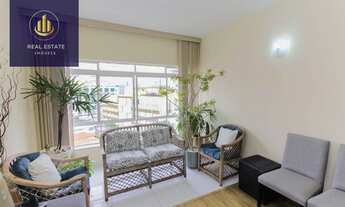 Imagem 3: Oportunidade única na Vila Nova Conceição 2 dormitorios 108 metros R$ 750.000,00