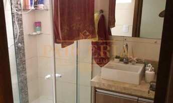 Imagem 3: Casa venda condomínio Terra Nova em Araçatuba