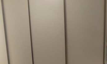 Imagem 7: APARTAMENTO - BROOKLIN - SP