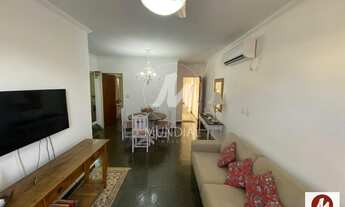 Imagem: Apartamento (tipo - padrao) 3 dormitórios