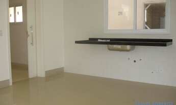 Imagem 5: CASA EM CONDOMÍNIO - CONDOMÍNIO SAN NICHOLAS - SP