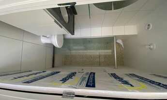 Imagem 6: Apartamento para aluguel com 3 quartos no bairro Indianopolis