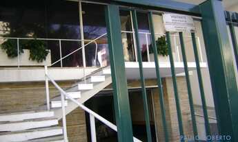 Imagem: APARTAMENTO - PINHEIROS - SP