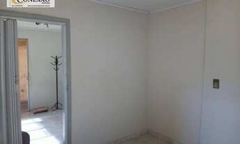 Imagem 6: Casa Terrea - Amplo Terreno