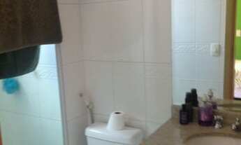 Imagem 6: APARTAMENTO - ALTO DA BOA VISTA - SP