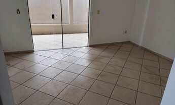 Imagem 5: Aluga casa 4 quartos + barracão no fundo com 2 quarto, sala e cozinha